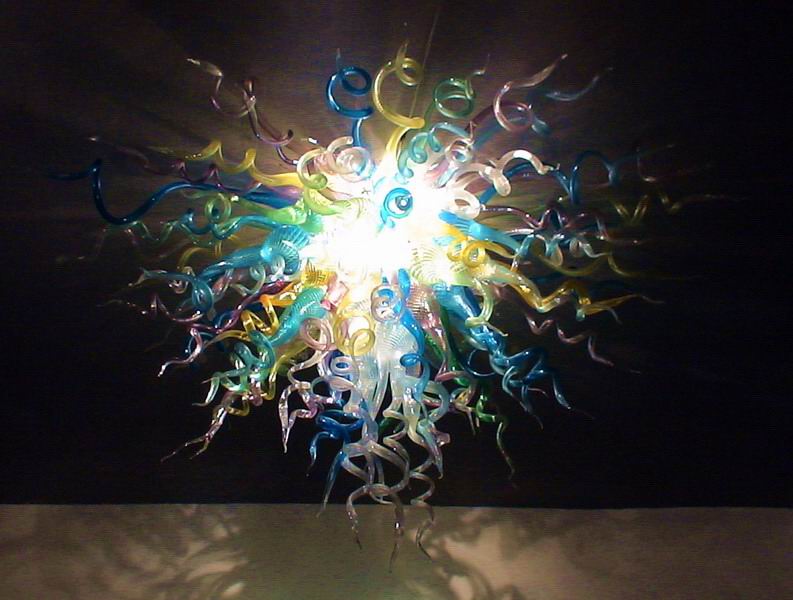 Lamp Colorful Blown Ceiling Lights Living Room Bedroom Decoration Lamps LED Bulbs Art Ceiling-Lights
Lamp Colorful Blown Ceiling Lights Living Room Bedroom Decoration Lamps LED Bulbs Art Ceiling-Lights