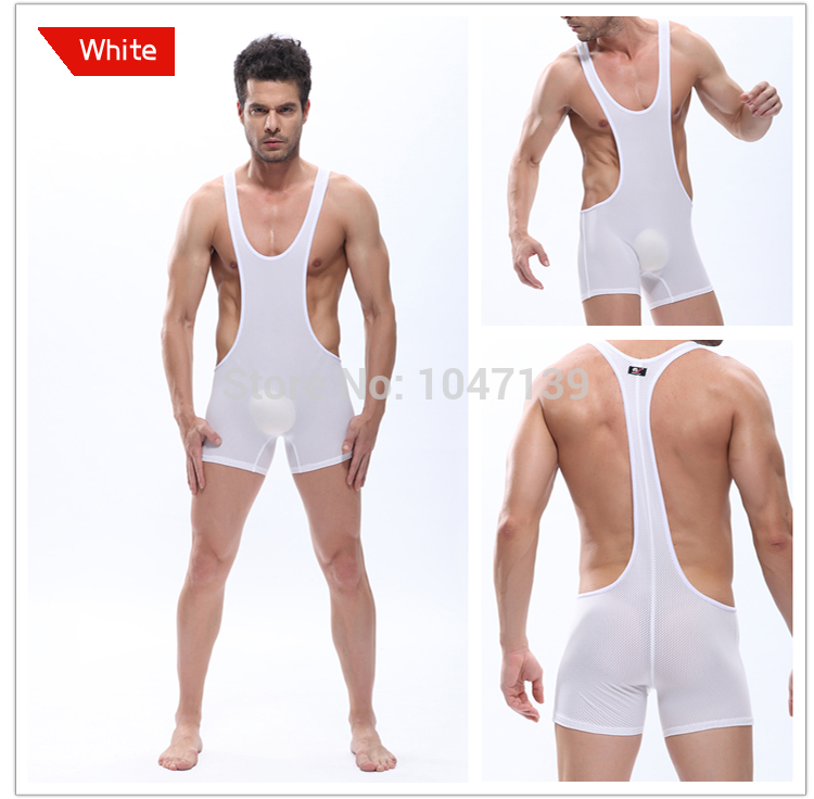 Wholesale-Free shipping WANGJIANG Breathable 2015 waist training corsets for mens spandex bodysuit undershirt jumpsuit belts!1001-LT