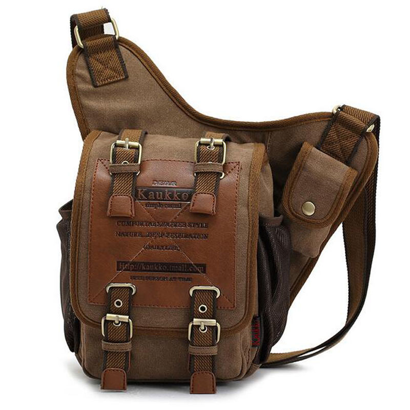 100% Brand New High… - image