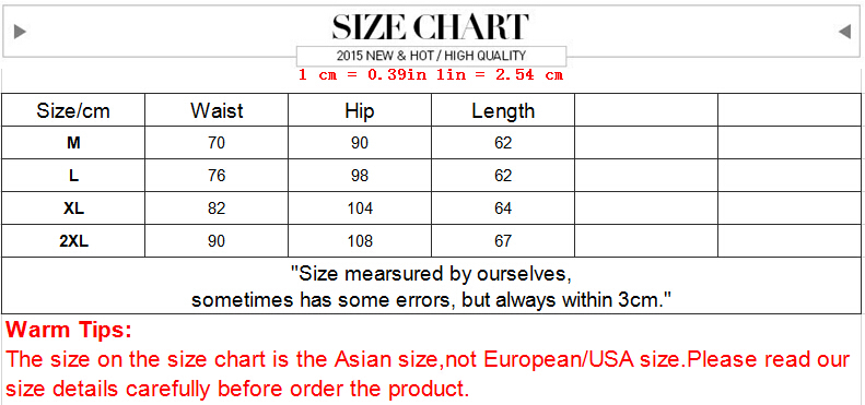 Wholesale- Fashion Designer Casual Plaid Inter F Men's Cropped Jean Pants Men for Leisure Trousers Men Pants Multi Colors Without