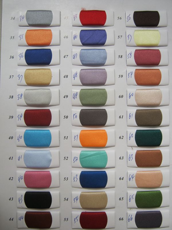 Elegant Evening Gowns 2018 Sexy Mermaid Open Back Beaded Lace Appliqued Sheer Bodice Short Sleeves Black Top Burgundy Velvet Formal Dresses