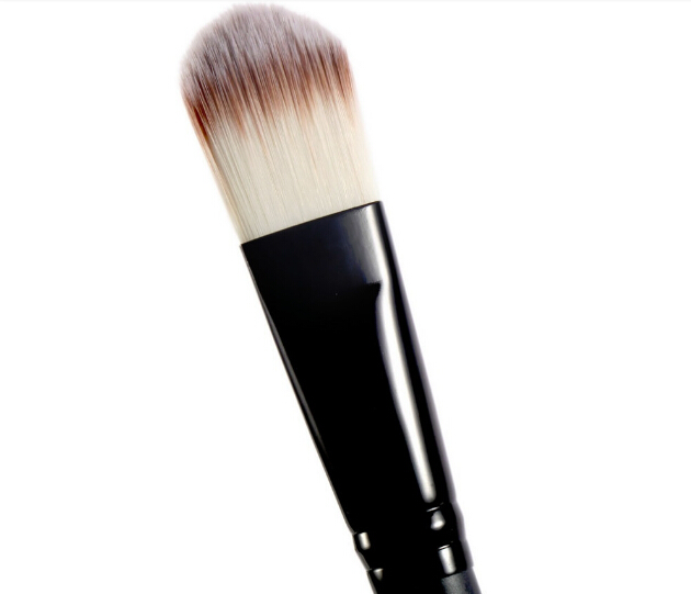 20Pcs/set High Quality Makeup Brushes Professional Cosmetic Make Up Brush Set Women Beauty