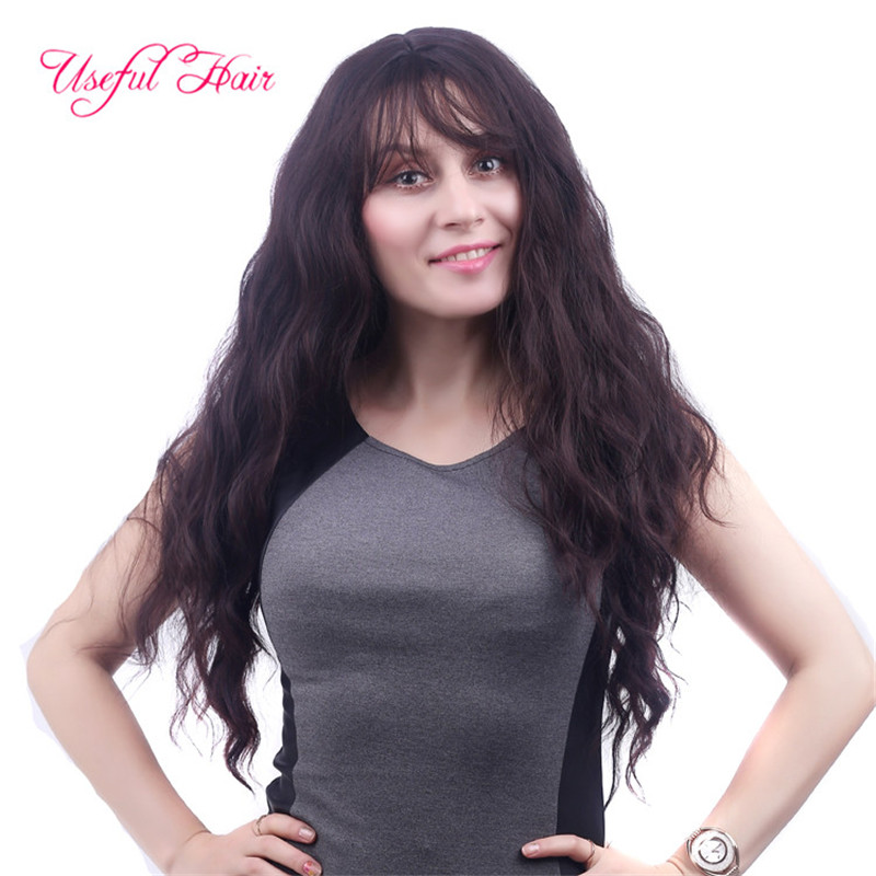 2020 bob marley hair Black ombre colors long wig body wave synthetic hair wigs for girls curly wigs marley hair christmas cap wigs, Ombre bug
2020 bob marley hair Black ombre colors long wig body wave synthetic hair wigs for girls curly wigs marley hair christmas cap wigs, Ombre bug