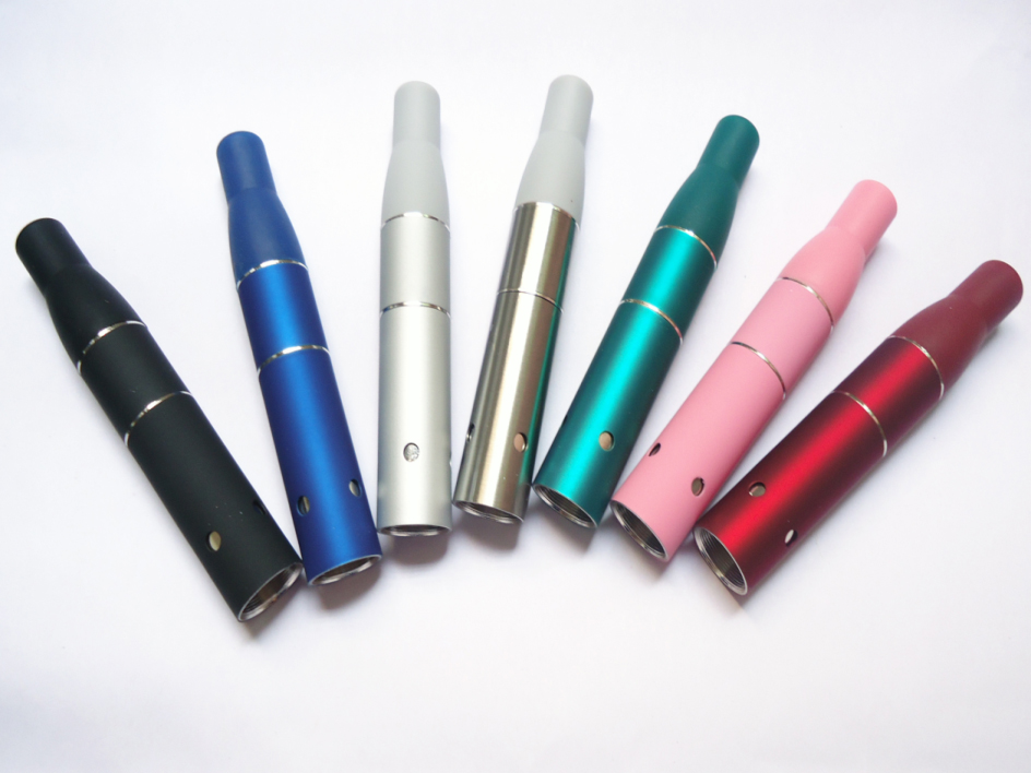 Ago G5 Atomizer Dry Herb Chamber Wax Vaporizer Ceramic Heating Coil Wind Proof Electronic Cigarette Clearomizer For Ego Evod Battery
Ago G5 Atomizer Dry Herb Chamber Wax Vaporizer Ceramic Heating Coil Wind Proof Electronic Cigarette Clearomizer For Ego Evod Battery
