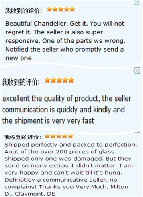 China Factory AC 110V 220V Pink Blown Glass Chandelier Modern Crystal Art Deco Murano Style Pink Glass LED Chandelier for Wedding Decor
