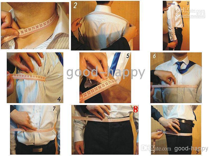 New arrival white wedding Bridegroom shirts Hot sale long sleeves formal party prom men shirts High quality groomsmen evening shirts NO:04