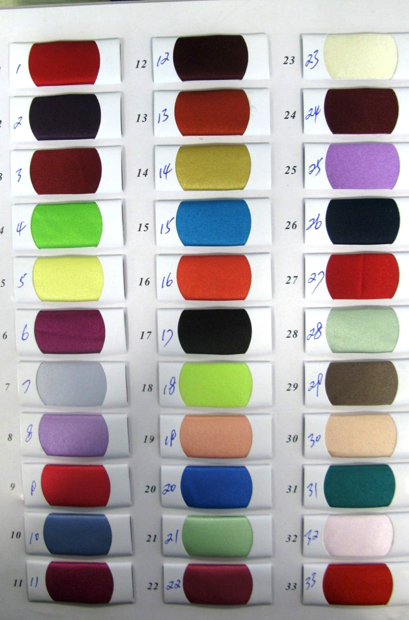 2020 Royal Blue Custom Made V-neck Backless Short Cocktail Dresses Lace Top Satin Sexy Formal Party Gowns Cheap Party Dresses