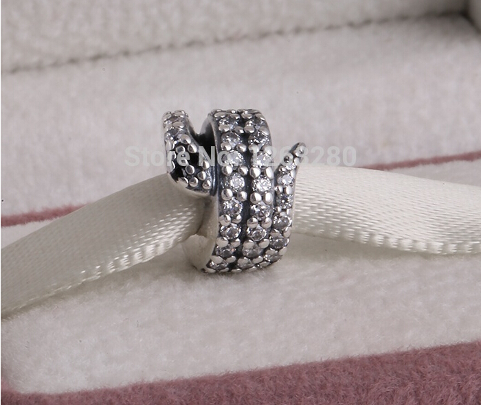 Suitable For Pandor… - image