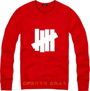C-0355 Punk Pullover Men and women lovers tide brand chanyeol models sweater with undefeated four stripes thick sweater round neck
C-0355 Punk Pullover Men and women lovers tide brand chanyeol models sweater with undefeated four stripes thick sweater round neck