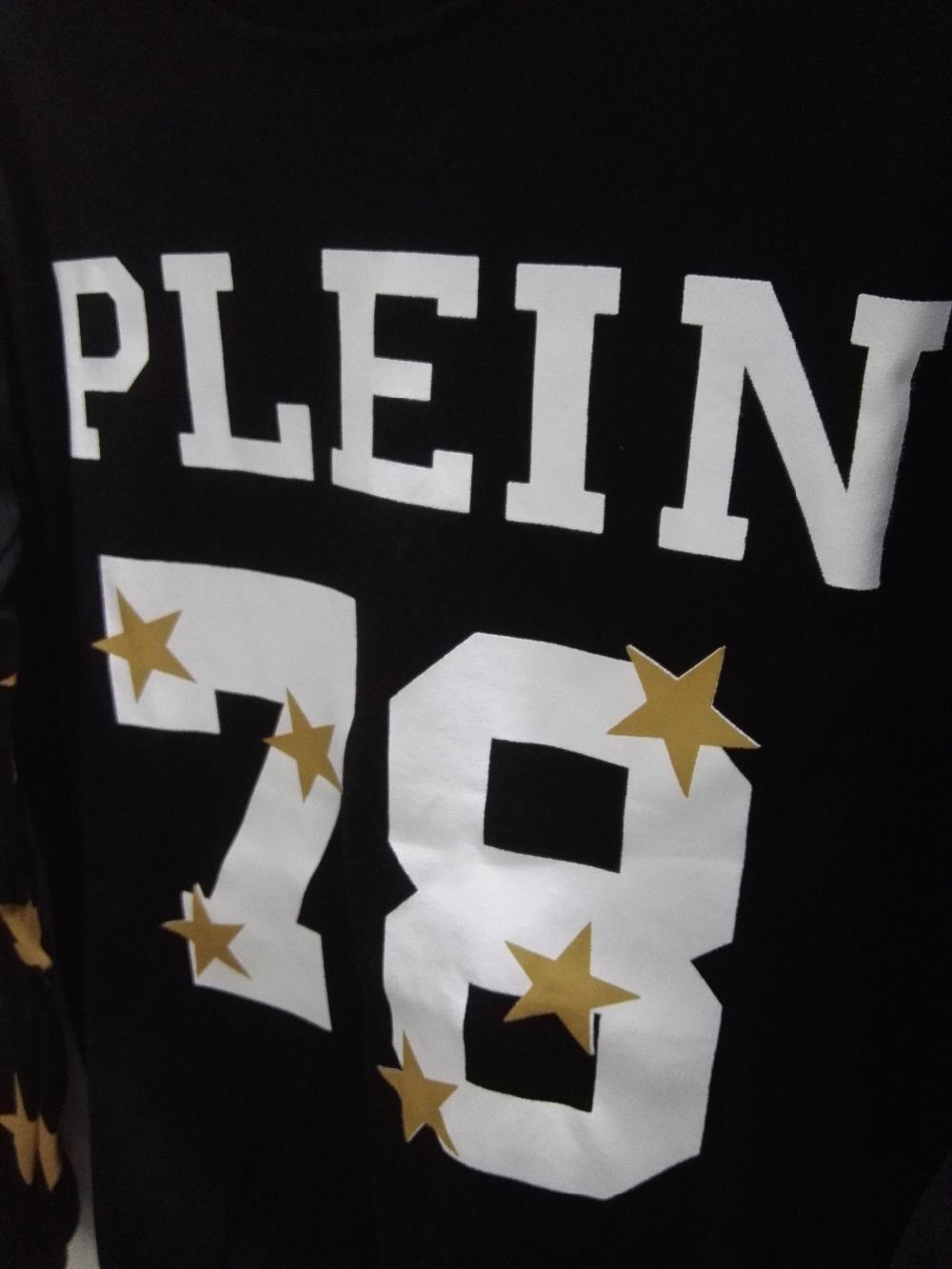 2015 Women's pullover Sweatshirts Autumn Fashion 78 Printing Hoodies Woman Shirts FG1511