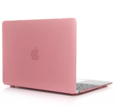 Hard Plastic Slim Clear Crystal Front + Back Protective Case Cover Shell For Macbook Air Pro Retina 12 13 15 16 Retail Box
Hard Plastic Slim Clear Crystal Front + Back Protective Case Cover Shell For Macbook Air Pro Retina 12 13 15 16 Retail Box