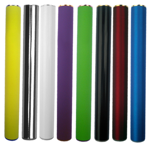 Mini E-cig 510 automatic mega 280mAh battery|Super mini 510 clearomizer e-cig electronic not power button rechargeable Li-ion battery
Mini E-cig 510 automatic mega 280mAh battery|Super mini 510 clearomizer e-cig electronic not power button rechargeable Li-ion battery