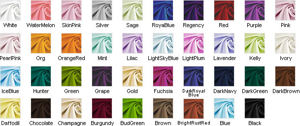 A line sleeve Gray Silver Lace Organza floor length Evening Dresses maternity For Pregnant Women Elegant Dubai Arabic Dresses Prom