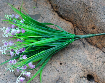 Wholesale-Rustic Gr… - image