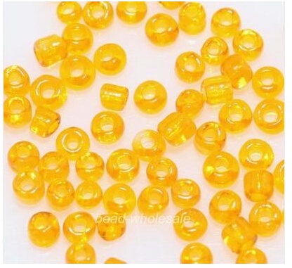 wholesale 1000pcs Czech Glass Seed Spacer beads Black Clear Red Coffee 22Color To Pick 2mm ZL541
wholesale 1000pcs Czech Glass Seed Spacer beads Black Clear Red Coffee 22Color To Pick 2mm ZL541