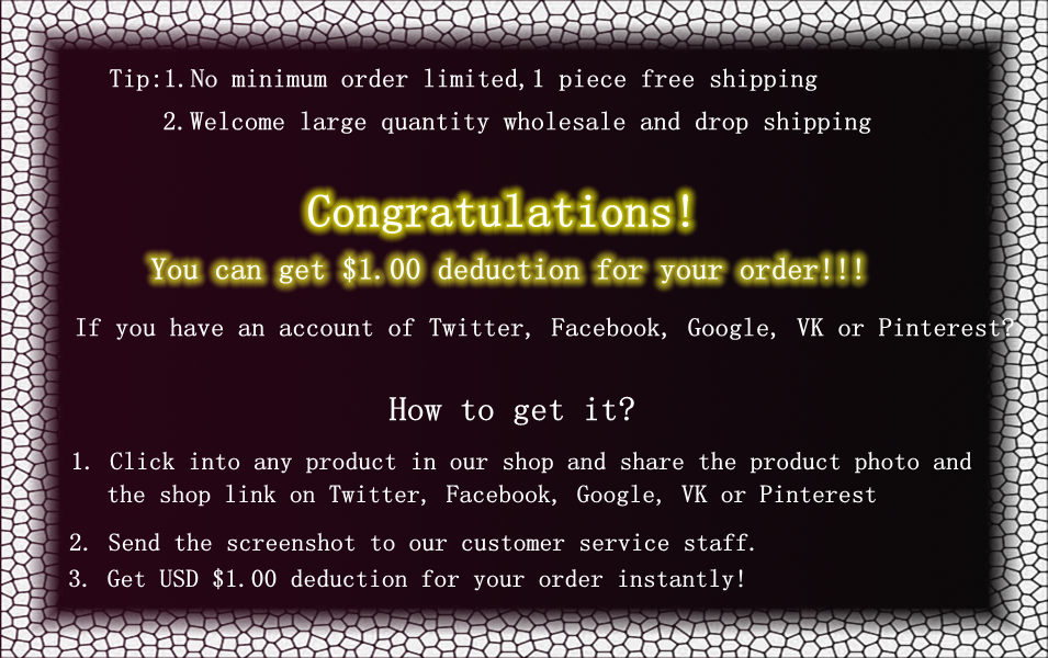 The new listing Noble Generous MN139 sz#6 7 8 9 White Cubic Zirconia and Morganite Cubic Zirconia Wholesale Copper Rhodium Plated Cute RING