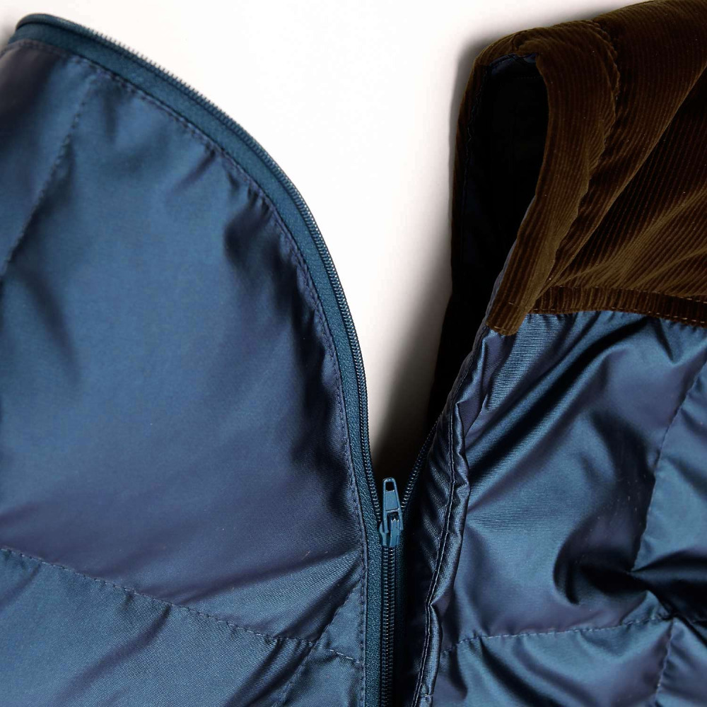 Fall- New Arrival Winter Jacket Men:Big Tall Zip Super Warm Men's Duck Down Jacket Outdoor,2XL-4XL Parka Men Plus Size Coat