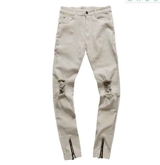 mens ripped holes jeans Motorcycle Biker Denim For Men Brand Designer Hip Hop Clothing, 1832
mens ripped holes jeans Motorcycle Biker Denim For Men Brand Designer Hip Hop Clothing, 1832