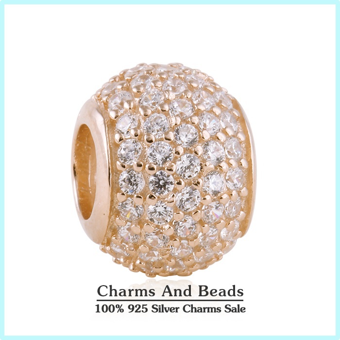 100% 925 Sterling S… - image