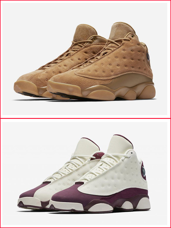 13 wheat GS Bordeaux men basketball shoes gold white sail 414571-705 mens sports sneakers running trainers shoe with box, Golden wheat
13 wheat GS Bordeaux men basketball shoes gold white sail 414571-705 mens sports sneakers running trainers shoe with box, Golden wheat
