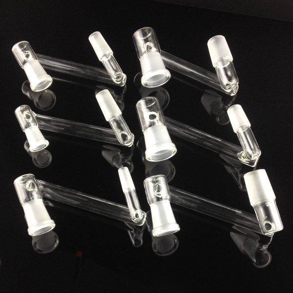 Hookah Glass Drop Down designer full sizes female-male male-male female-female adapter great addition to any oil rig
Hookah Glass Drop Down designer full sizes female-male male-male female-female adapter great addition to any oil rig
