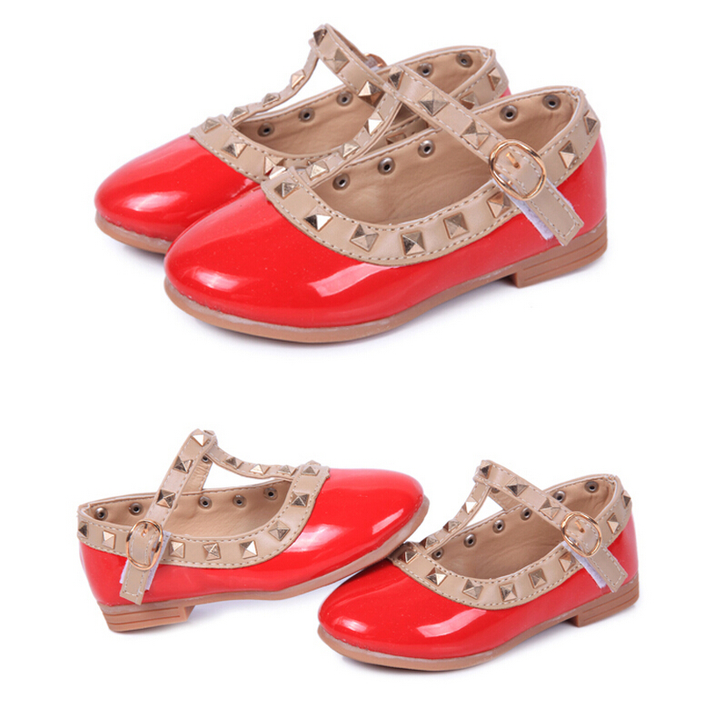 Free Sandals Rivet Children Years Kids Baby Girls Summer 2021 Shoe Leather Shoes 2-12 End Princess Children Shoes 4 Colors Tendon Shipp Etot, Black
Free Sandals Rivet Children Years Kids Baby Girls Summer 2021 Shoe Leather Shoes 2-12 End Princess Children Shoes 4 Colors Tendon Shipp Etot, Black