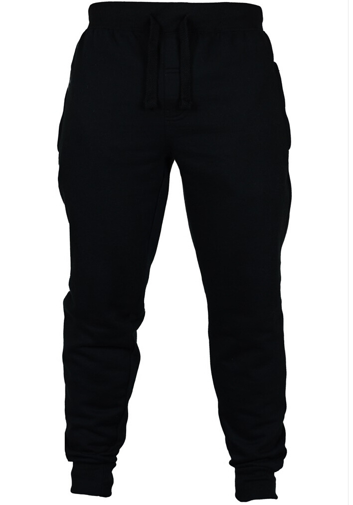 Men New Fashion Harem Pants Long Solid Color Pants Men Trousers Jogger Pants Chinos Skinny Joggers Sports Clothing, Light grey
Men New Fashion Harem Pants Long Solid Color Pants Men Trousers Jogger Pants Chinos Skinny Joggers Sports Clothing, Light grey