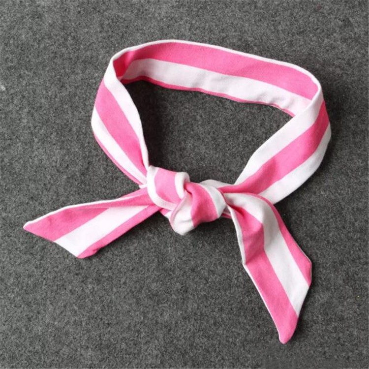 baby striped sleeping bag 2pc set twisted hat/headband+sleeping bag little sister little brother letters print newborns sleeping bag A08