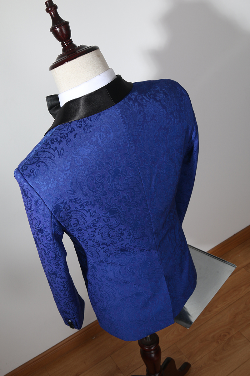 2017 New Arrival Groom Tuxedos Real Picture Groomsmen 6 Styles Best Man Suit/Bridegroom/Wedding/Prom/Dinner Suits (Jacket+Pants+Vest) K631