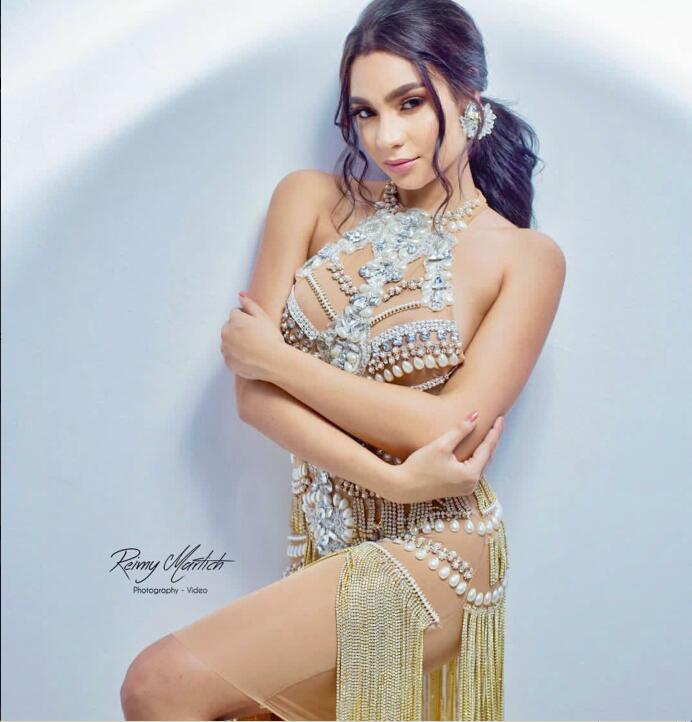 Evening dress Yousef aljasmi Kim kardashian Halter Tassels Beaded Sheath Almoda gianninaazar ZuhLair murad Ziadnakad, Same with picture
Evening dress Yousef aljasmi Kim kardashian Halter Tassels Beaded Sheath Almoda gianninaazar ZuhLair murad Ziadnakad, Same with picture
