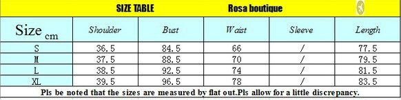 V Neck Red Sexy Short Evening Dresses Cap Sleeves Real Simple Special Occasion Cocktail Lace Party Prom Dresses
