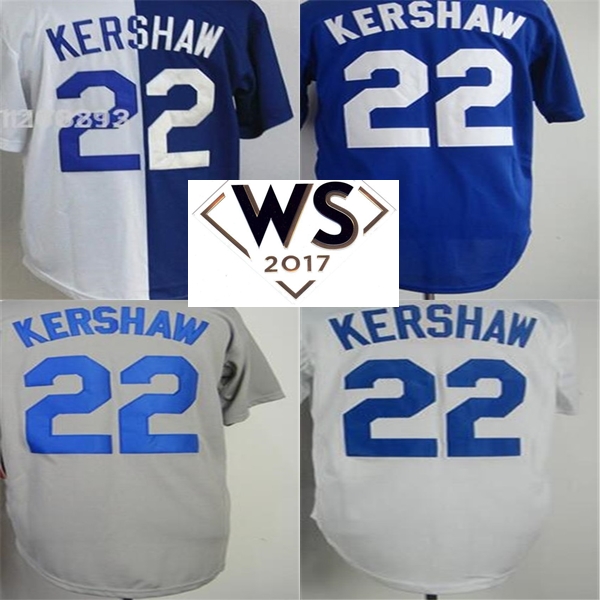 2017 Ws Patch Mens … - image