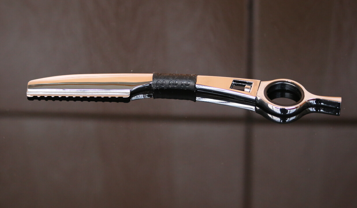 professional hair thin knife knife razor cut my hair razor razor blade sword scraping
professional hair thin knife knife razor cut my hair razor razor blade sword scraping