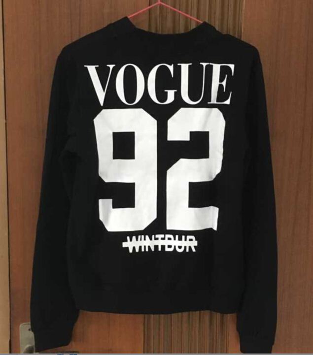 chaquetas mujer 2015 Women New Autumn Winter jacket Active Stand Collar Pockets Zipper Coat blouson femme harajuku Sweatshirts FG1511