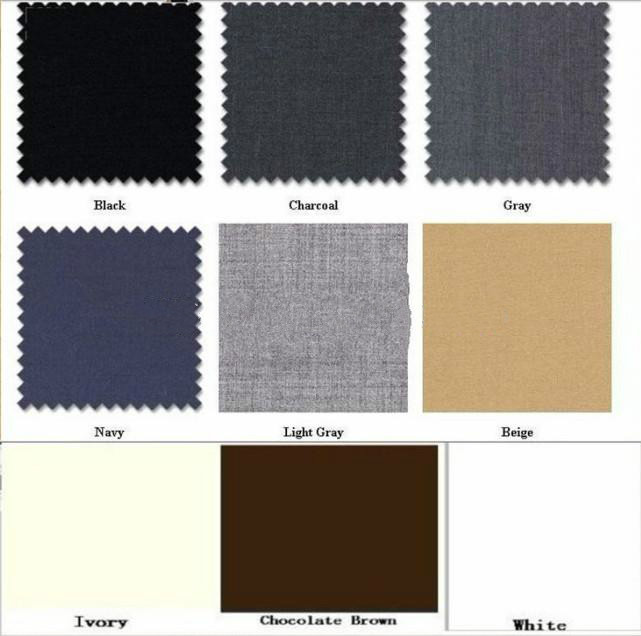 Houndstooth Mens Suits Groom Tuxedos Peak Lapel Men Wedding Tuxedo Fashion Men Jacket Blazer Prom DinnerParty SuitJacketPants