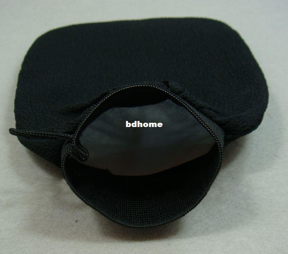 Free shipping 50pcs/lot morocco hammam scrub mitt magic peeling glove exfoliating tan removal mitt(normal coarse feeling)