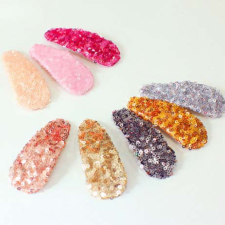 Hair Slides Children Hair Accessories Kids Korean Barrettes Girl Hair Clips Baby Accessories Hairclips C3447, Mix color
Hair Slides Children Hair Accessories Kids Korean Barrettes Girl Hair Clips Baby Accessories Hairclips C3447, Mix color
