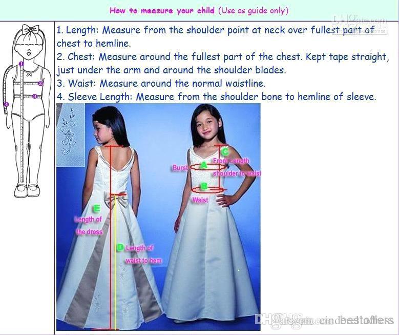 Ball Newest White Gown wer Girl Dresses For Weddings Jewel Backless Short Sleeve Sash Beading First Communion Dress Kids Birthday Gowns S