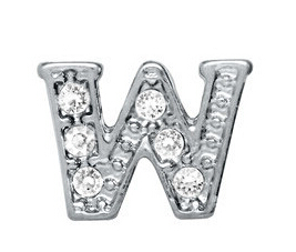 New 20Pcs/Lot Rhine… - image