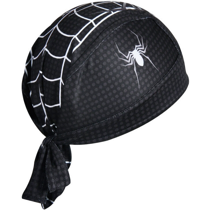 Wholesale-Cycling Cap Sweatproof Sunscreen Headwear Bike Team Scarf Coif Bicycle Bandana Pirate Headband Riding Hood Sports hat Headcloth, 07
Wholesale-Cycling Cap Sweatproof Sunscreen Headwear Bike Team Scarf Coif Bicycle Bandana Pirate Headband Riding Hood Sports hat Headcloth, 07