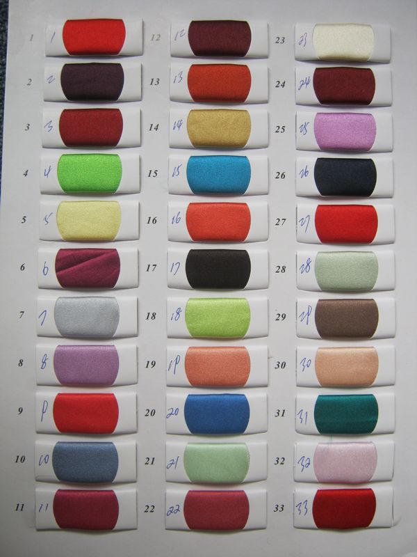 Elegant Evening Gowns 2018 Sexy Mermaid Open Back Beaded Lace Appliqued Sheer Bodice Short Sleeves Black Top Burgundy Velvet Formal Dresses