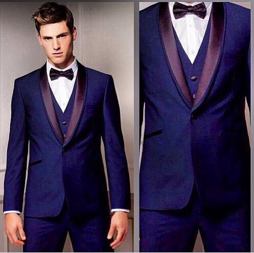 Purple Groom Tuxedos Custom Men Suit Bridegroom Notch Lapel Groomsmen Best Man Office Men Wedding Suits (Jacket+Pants+Tie+Vest), Ivory
Purple Groom Tuxedos Custom Men Suit Bridegroom Notch Lapel Groomsmen Best Man Office Men Wedding Suits (Jacket+Pants+Tie+Vest), Ivory
