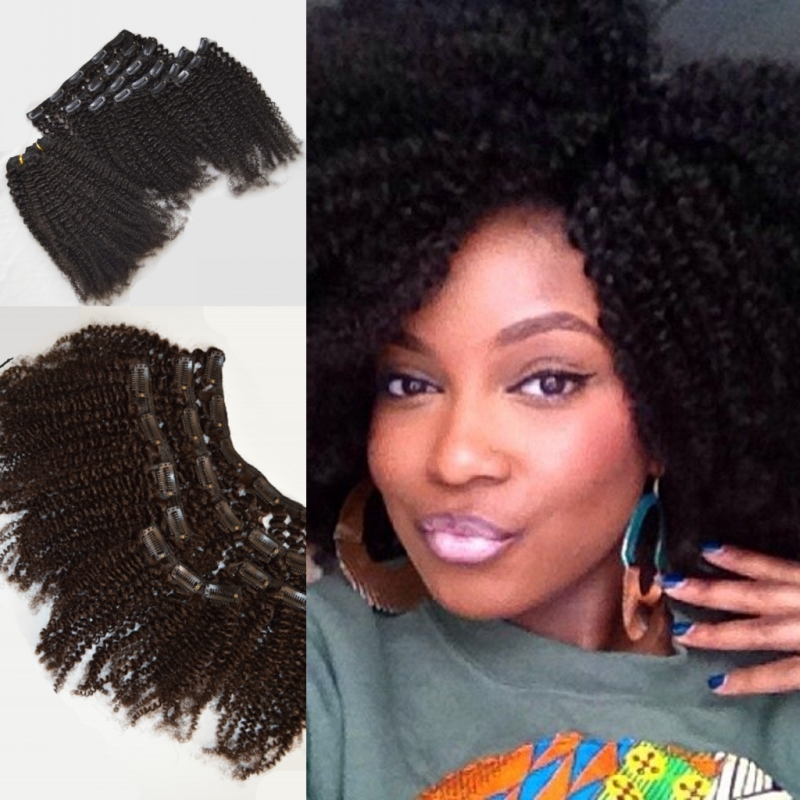 8-22inch Clip-ins Hair Wefts,top Grade 3c/4a Virgin Human Hair Brazilian Clip-ins Hair Weaves,Natural Colour No Dye,Can be dyed,G-EASY
8-22inch Clip-ins Hair Wefts,top Grade 3c/4a Virgin Human Hair Brazilian Clip-ins Hair Weaves,Natural Colour No Dye,Can be dyed,G-EASY