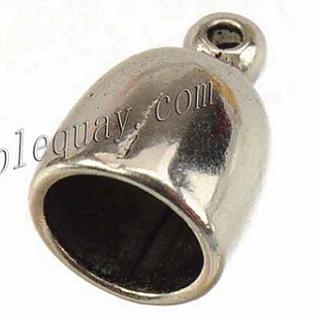 jewelry components diy cords end caps beads bracelet vintage silver bell design 8mm round large hole metal wholesales fashion 10*14mm 100pcs
jewelry components diy cords end caps beads bracelet vintage silver bell design 8mm round large hole metal wholesales fashion 10*14mm 100pcs