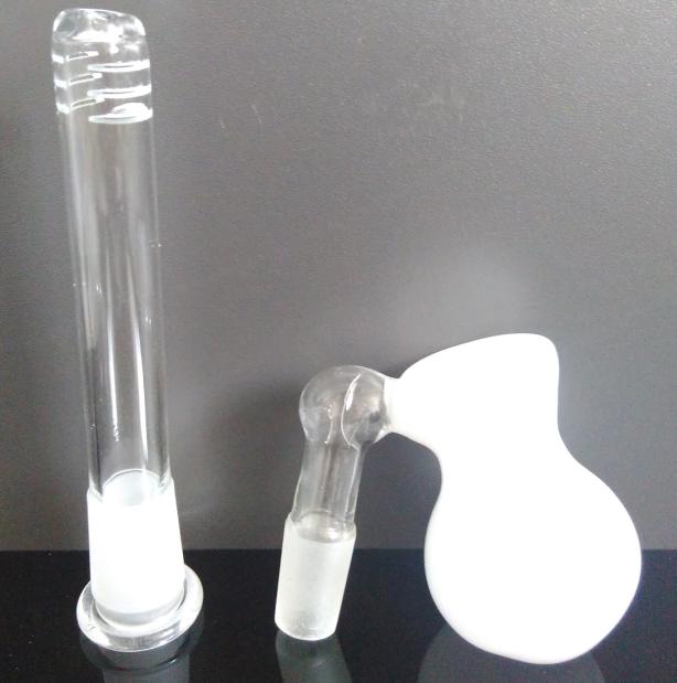 glass bong pipe joint glass joint bowl nail dome 14.4mm 18.8mm clear blue green 14mm 18mm for glass bong free shipping
glass bong pipe joint glass joint bowl nail dome 14.4mm 18.8mm clear blue green 14mm 18mm for glass bong free shipping