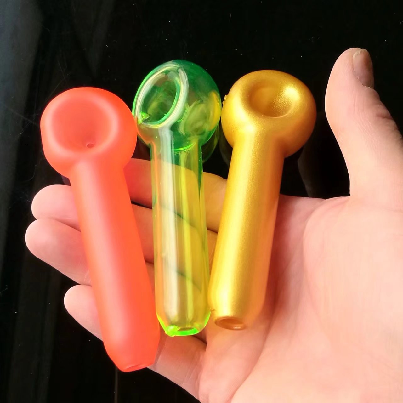 Jet colored glass pipe bowl, Glass Pipes Oil Burner Pipes Water Pipes Rig Glass Bongs Pipe
Jet colored glass pipe bowl, Glass Pipes Oil Burner Pipes Water Pipes Rig Glass Bongs Pipe
