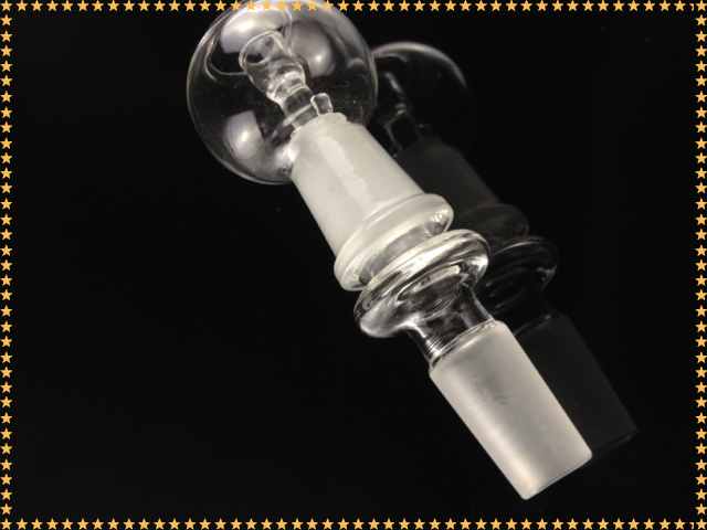 Hookahs oil rig 14.5 & 18.8 glass male -male adapter dome and nail set for water pipe smoking
Hookahs oil rig 14.5 & 18.8 glass male -male adapter dome and nail set for water pipe smoking