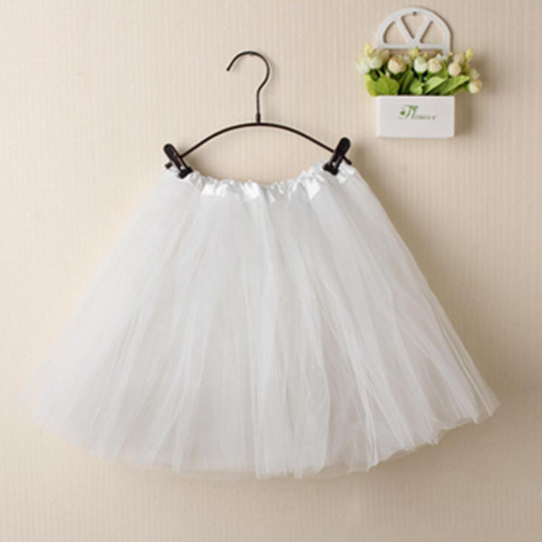 Retail Wholesale Womens Tutu Pettiskirt Bubble Skirts Sexy Dancewear Party Princess Mini Dress