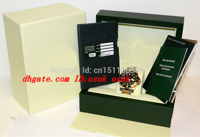HOT Top Quality Luxury Wristwatch Sapphire Ceramic Dial 116613 Automatic Mens Watch Men's Wrist Watches Original Box File, Black
HOT Top Quality Luxury Wristwatch Sapphire Ceramic Dial 116613 Automatic Mens Watch Men's Wrist Watches Original Box File, Black