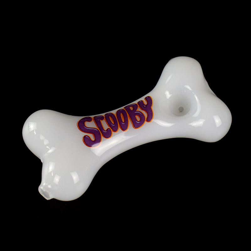 white 4 inch dog flat hand pipe smooth and protable tobacco pipe glass pipe for smoking
white 4 inch dog flat hand pipe smooth and protable tobacco pipe glass pipe for smoking